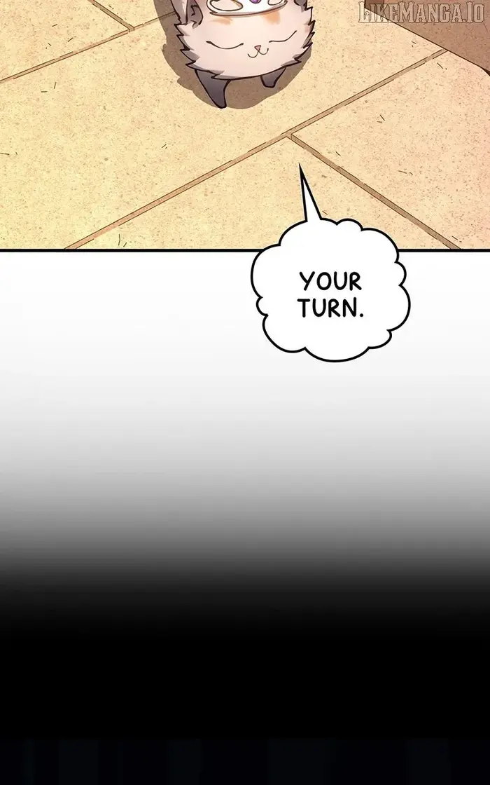 Dungeon Crawler Carl Chapter 6 image 013_optimized